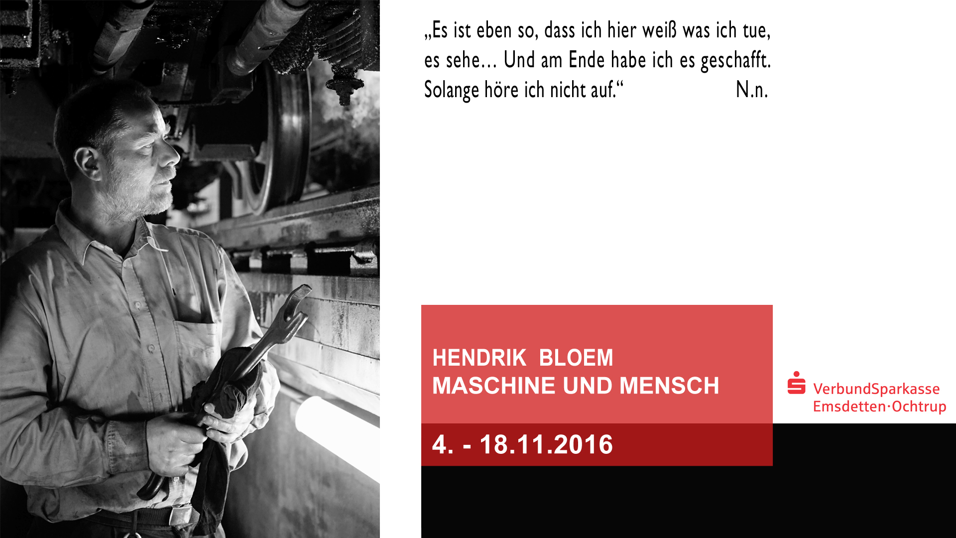 07_Hendrik Bloem_www.hendrikbloem.de_Maschine und Mensch