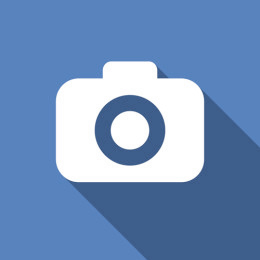 Fotoapparat_Symbol_500px-260x260