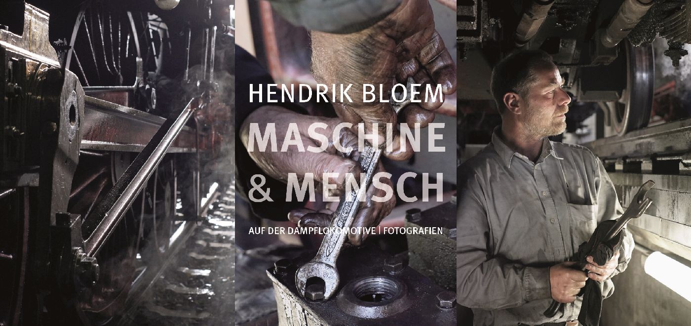 klein_08__Hendrik Bloem_www.hendrikbloem.de_Maschine und Mensch